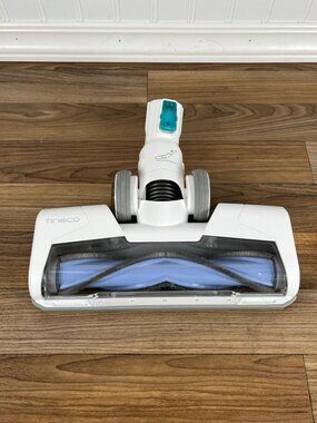 Tineco Power Brush Head FB1676E Vacuum Roller Attachment 21.6V 40W Replacement